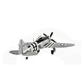 thumbnail image 4 of 1943 Republic P-47 Bomber-Fighter, 4 of 10