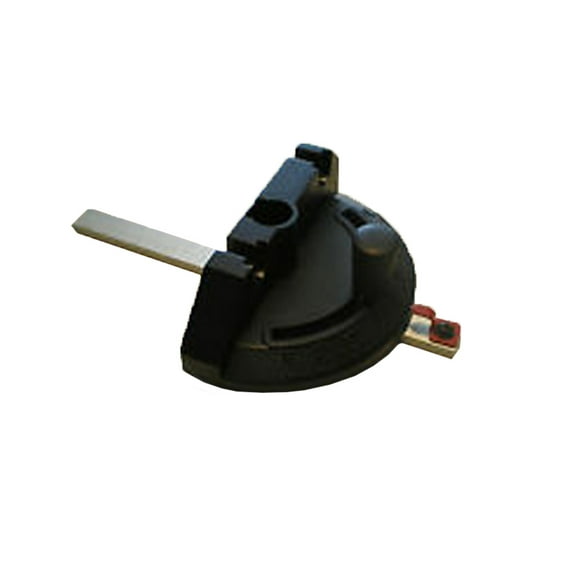 Kobalt Miter Saw Parts