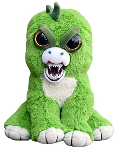 feisty pets walmart mexico