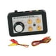 thumbnail image 4 of Simulador de señal automotriz de la unidad de detección del cigüeñal prueba de simulación práctica práctica para usar la herramienta de desgnóstico de, 4 of 8