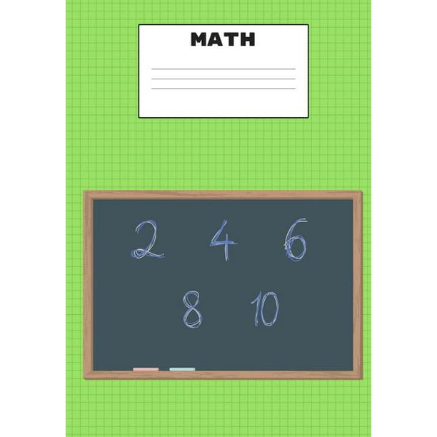 Math: 7