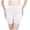 Z1-White, variant on Women's Shapewear Shorts High Waisted Tummy Control Butt Lifter Full Coverage Spandex for Under Dress Shapewear Underwear