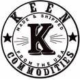 thumbnail image 3 of Karate Vinyl Decal Sticker|Cars Trucks Vans Walls Laptops Cups|Black|5.5 inches|KCD903, 3 of 3