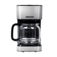 thumbnail image 4 of Cafetera Daewoo Filtro Removible Jarra Vidrio 12 Tazas 1.8 L DCM-1869N, 4 of 7