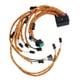 thumbnail image 2 of Arnés de Cables ANGGREK TOSD-28-009 230-6279 195-7226 Excavadora 330C, 2 of 8
