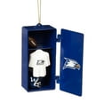 thumbnail image 7 of Iowa Hawkeyes NCAA Team Locker Ornament, 7 of 7