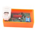 thumbnail image 3 of For XLR 125 CG97 CG 125 99 97 Titan Quad Bashan 200cc ATV Adjustable Racing AC CDI Ignition System Speed Limit 4000 - 12000 RPM, 3 of 5