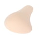 thumbnail image 4 of Almohadillas cóncavas BuyWeek Sujetador Prótesis Mamarias Artificiales Simétricas Mastectomía, 4 of 14