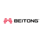 BEITONG Official Store profile photo