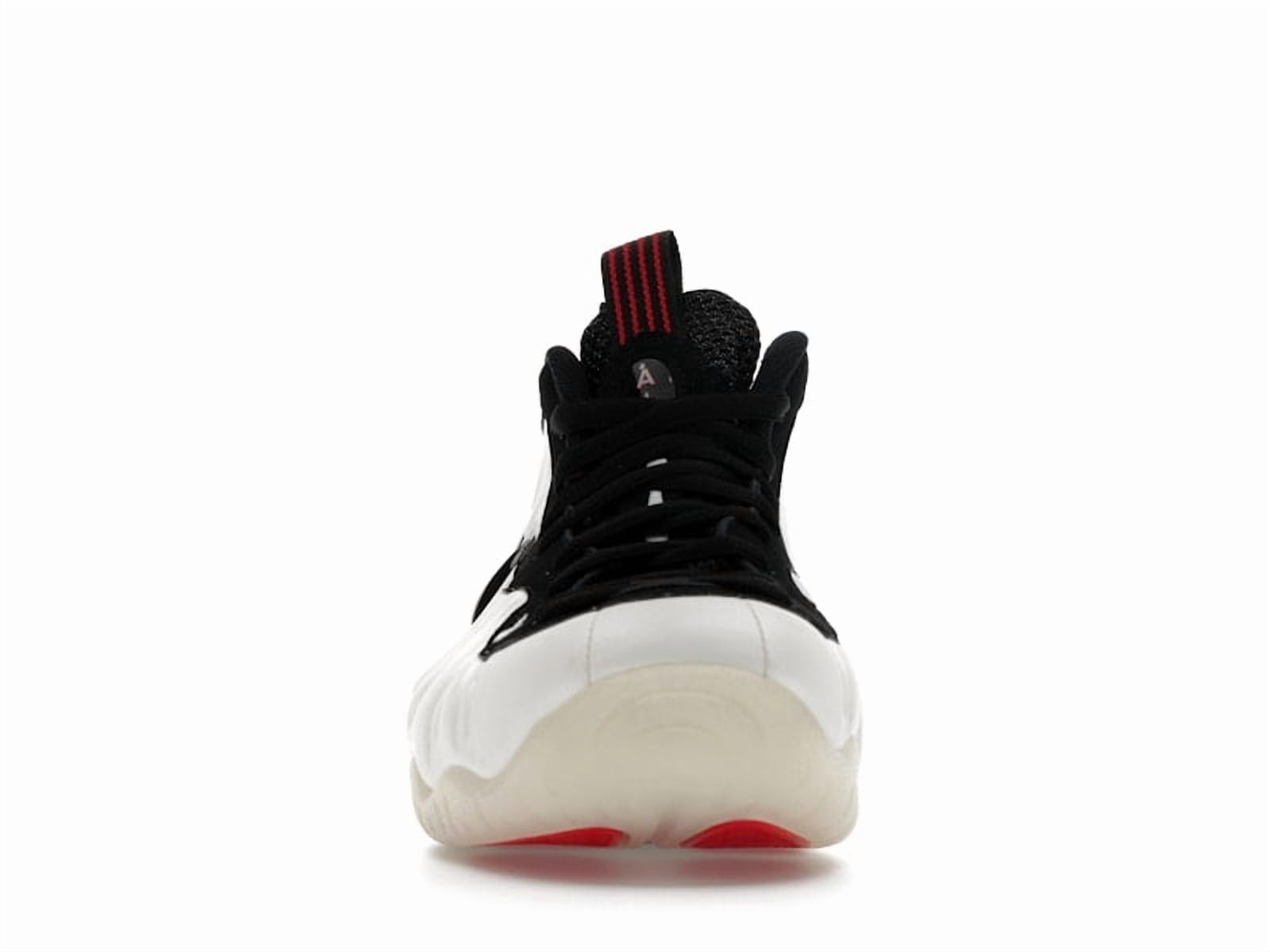 Nike Men's Air Foamposite Pro Pearl (2025) Basketball Shoes, from StockX