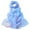 Sky Blue, variant on FNGZ Piece of Silk Scarf, Beige 普通产品 ->, Scarfs for Women Lightweight Print Floral Pattern Scarf Shawl Fashion Scarves Sunscreen Shawls And Wraps for Spring