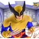 thumbnail image 1 of Mezco ONE :12 Collective Wolverine- Uncanny x Men edición exclusiva, 1 of 1