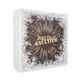 thumbnail image 3 of Set Jean Paul Gaultier Le Male Le Parfum 3Pzs Jean Paul Gaultier Jean Paul Gaultier, 3 of 3