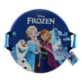 thumbnail image 5 of Frozen 23 inch  snow sled, 5 of 5