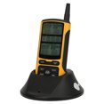 thumbnail image 3 of Probe Food , Food  -10 To 300 degrees Celsius  Durable Material High Accuracy  for Kitchen for Home for Restaurant, 3 of 8