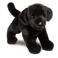 thumbnail image 1 of Douglas Brewster Black Lab, 1 of 4