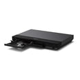 thumbnail image 5 of Sony UBP- X700M 4K Ultra HD Home Theater Streaming Blu-rayâ„¢ Player with HDMI Cable, 5 of 5