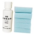 thumbnail image 4 of Pegamento líquido para raquetas de tenis de mesa, 50 g, para reparación y mantenimiento, con excelente adherencia y esponjas para adultos niños., 4 of 9