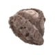 thumbnail image 1 of Sombrero de cubo de felpa sintética para mujer, sombrero de invierno informal, sombrero de pescador, sombrero cálido a prueba para mujeres y BLESIY Sombrero de cubo para mujer, 1 of 7