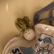thumbnail image 4 of Jellycat Stuffed Animals Plush, 6 Inch Jellycat Shanghai Cabbage Stuffed Plushies, Ideal Christmas Birthday Valentines Soft Stuffed Toys Dolls for Kids and Adults, 4 of 5