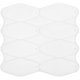 thumbnail image 1 of Molde colgante de llavero DIY, molde de adorno colgante para llave, molde artesanal para el Día del Padre FRCOLOR Hogar16144646, 1 of 7