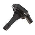 thumbnail image 2 of Car Engine Oil Level Sensor 94860616002,94860616001 for 2011-2018, 2010-2016, 2 of 5