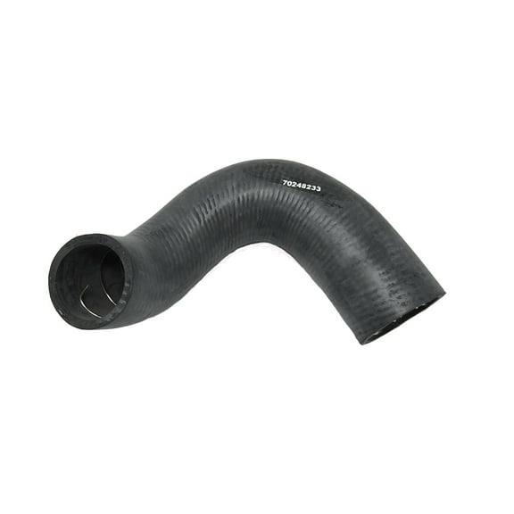 248233 Lower Radiator Hose Fits Allis Chalmers