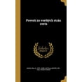thumbnail image 1 of Povesti zo vsetkých strán sveta (Hardcover), 1 of 1