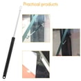 thumbnail image 2 of 2Pcs 340Mm Caravan Motorhome Bonnet Hood Support Gas Strut for Seitz Heki 2 E015, 2 of 5
