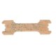 thumbnail image 4 of Pack Of 100 Nasal Strips, Better Breath Nasal Plasters Against Snoring, Snore Stoppers, 4 of 4