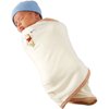 Disney - Winnie the Pooh Swaddle Blanket