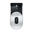 thumbnail image 5 of Jura Cool Control 0,6 L, negro, 5 of 5