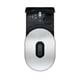 thumbnail image 5 of Jura Cool Control 0,6 L, negro, 5 of 5