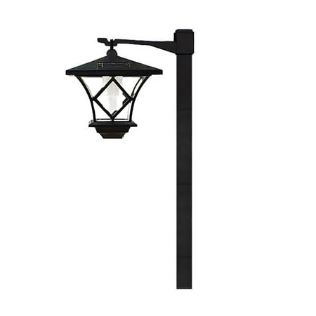

Solar Street Lights Outdoor Solar Powered Old Light Bars for Party Bright Lights Big City Movie Lamp Parts for Making Lamps Harp Strip Lamp Headlamp Pro under Lights Wireless Soft Light Bulbs 100