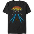 thumbnail image 1 of Mens The Incredibles 2 Jack-Jack Lasers T-Shirt, 1 of 4