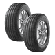 thumbnail image 1 of Paquete de 2 llantas 235/60 R17 102V, 1 of 2