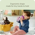thumbnail image 6 of NUK® Hide 'n Seek Hard Spout Sippy Cup, 2 Count, 6 of 8