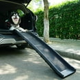 thumbnail image 3 of Veryke Folding Dog Ramp, 3 of 7