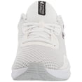 thumbnail image 3 of Under Armour Chaussure de Course Charged Pursuit 3 pour Femmes, 3 of 7