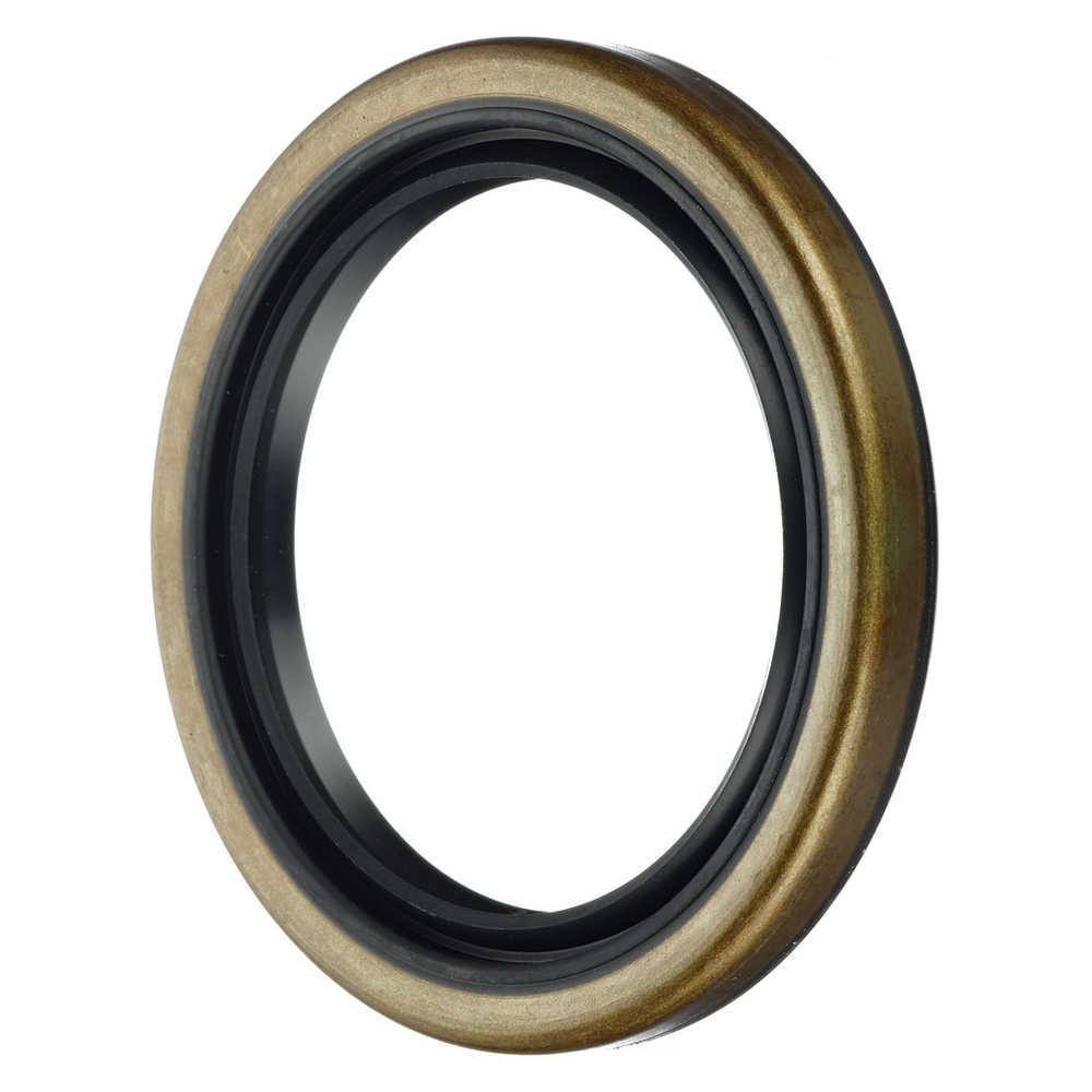 Schaeffler SS3096 Shaft Seal