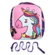 thumbnail image 1 of Mochila linda para niños, mochila antipérdida ajustable antipérdida para niños pequeños, bolsa de animales de dibujos animados diseñada para profesionales, 1 of 8