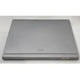 thumbnail image 6 of Pre-Owned Microsoft Surface Book 2 13.5" Tablet 256GB SSD 8GB RAM Intel Core i5-7300U HMW-00001, 6 of 8