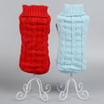 thumbnail image 2 of Pegatinas de Números, 2 Bolsas Numeradas del 1 al 50 y del 51 al 100 Etiquetas Redondas Impermeables para la Oficina EscolarP11+P10, 2 of 2