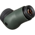 thumbnail image 3 of Swarovski ATX Spotting Scope Zoom Modulaire (Vue Inclinée) + Sac à Dos Rembourré + Lampe de Poche + Kit de Nettoyage, 3 of 6