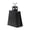 4 inches, variant on Music Cowbell for Sporting Event, Drum Set, Church, Wedding Hand Percussion Metal Cowbell Large Cow Bells Noise Makers