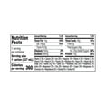 thumbnail image 5 of Nestle Boost Plus Balanced Nutritional Drink Chocolate 8 oz Carton 24 Ct, 5 of 7