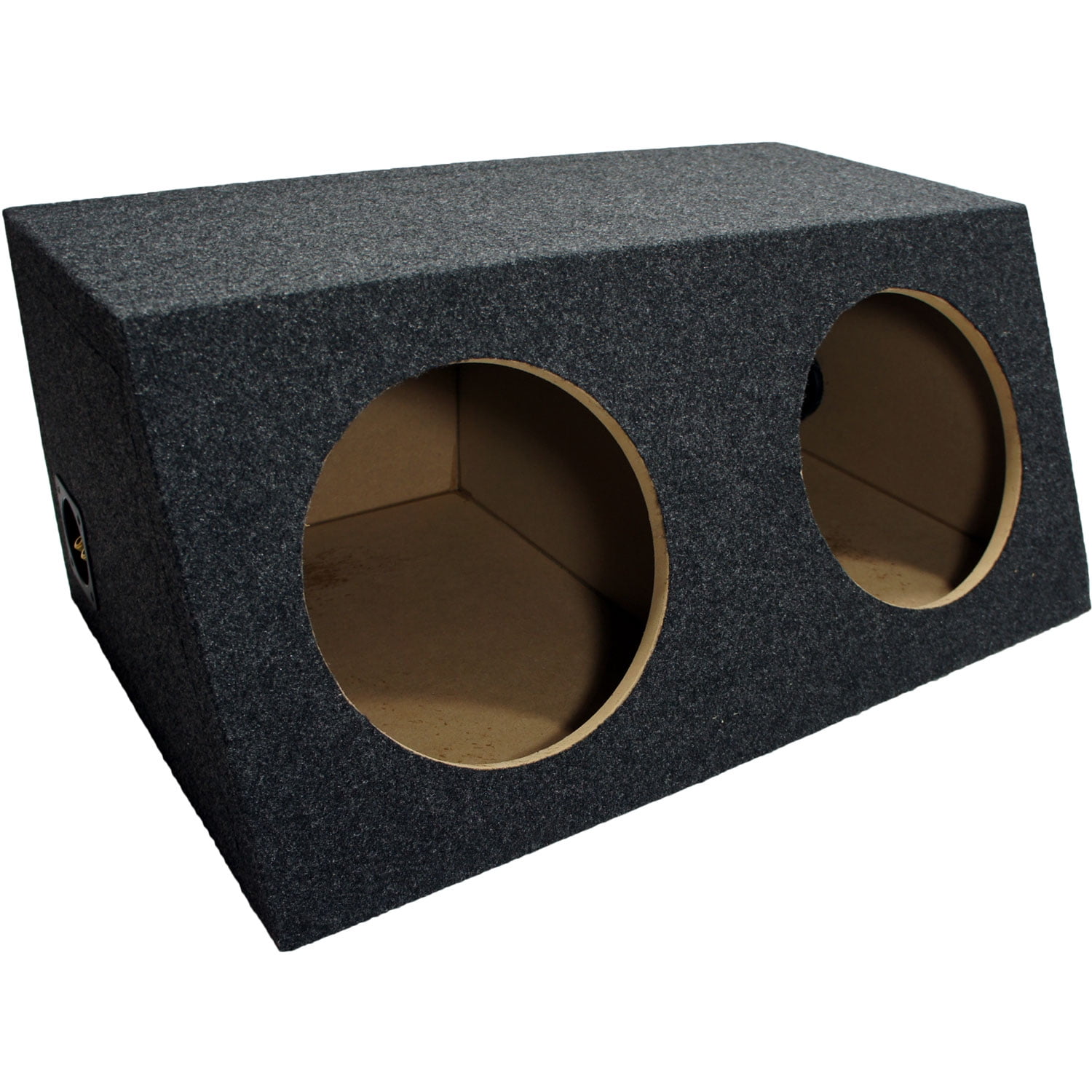 t line box for 8 sub t line box for 8 sub