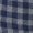 Blue, variant on Baby Boys Girls 2 Piece 100% Cotton Pajamas Sets Big Kids Blue Pjs 3 Months-12 Years