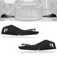 thumbnail image 3 of Front Splash Guard Protectors Fit For Can-Am For Ryker 600 2018-2023 Mingyiq, 3 of 6