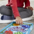 Hi Ho Cherry O Board Game for Preschool Kids and Family Ages 3 and Up
